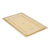 High Heat H-Pan Lid
